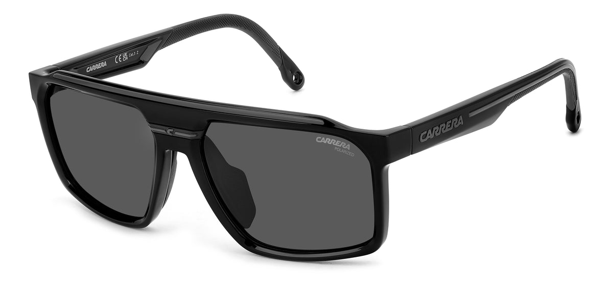 Carrera C SPORT 04/S 807/M9 Occhiali da sole Carrera 1