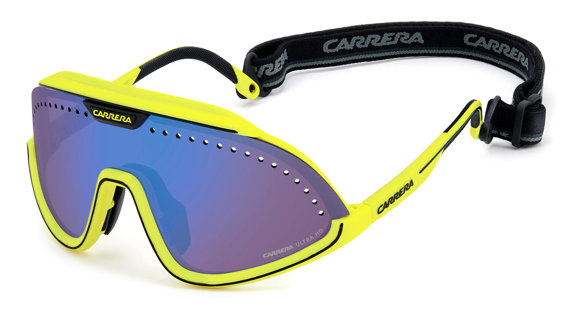 Carrera C SPORT 01/S 4CW/ZS Occhiali da sole Carrera 1