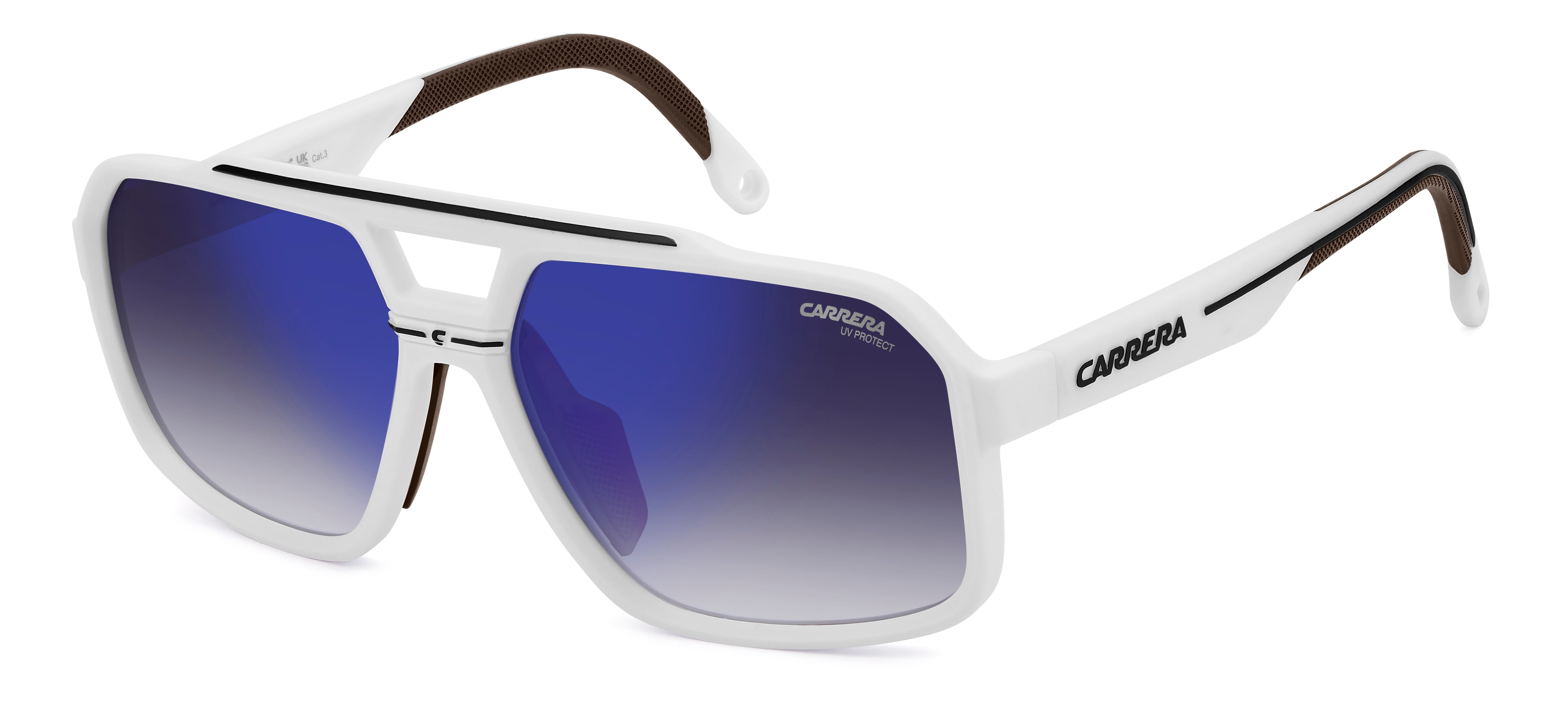 Carrera C SPORT 03/S 6HT/KM Occhiali da sole Carrera 1