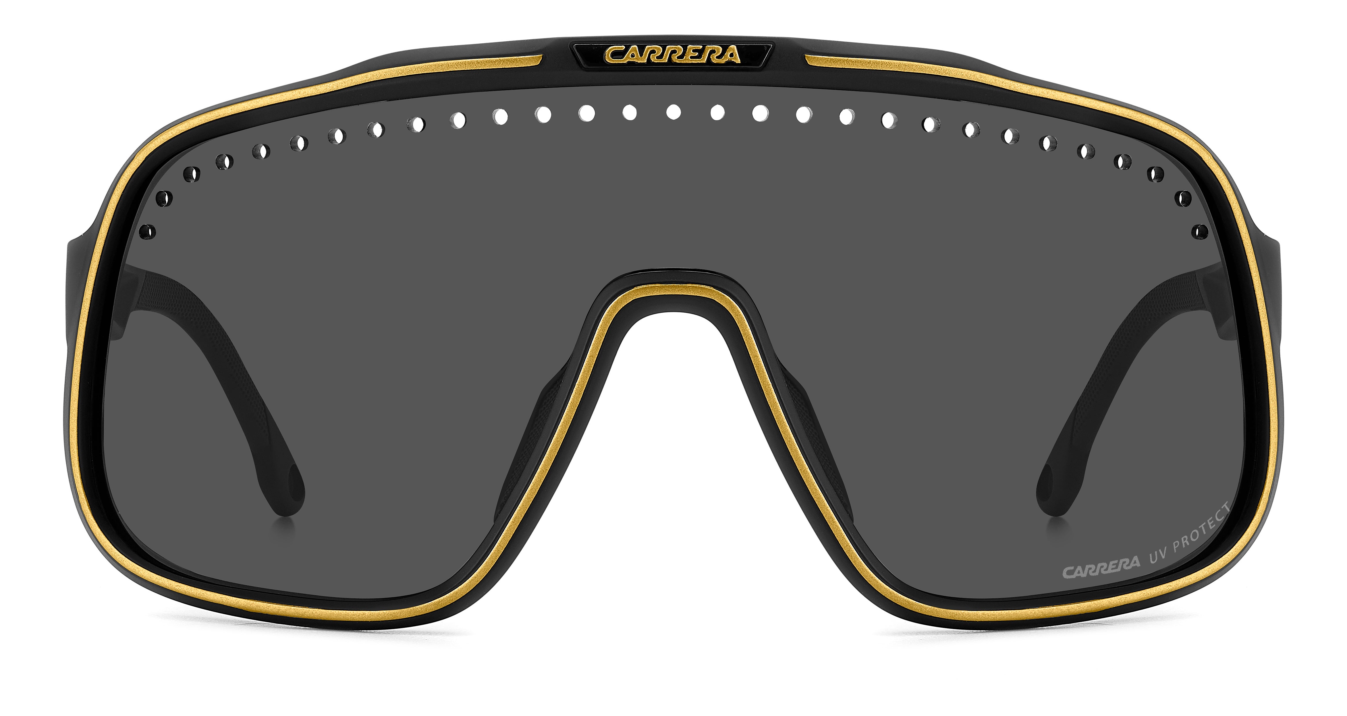 Carrera C SPORT 02/S I46/IR Occhiali da sole Carrera 3