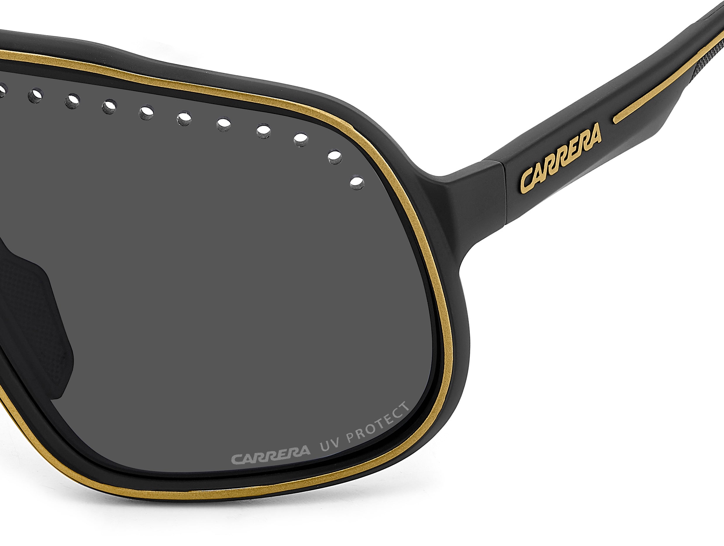 Carrera C SPORT 02/S I46/IR Occhiali da sole Carrera 8