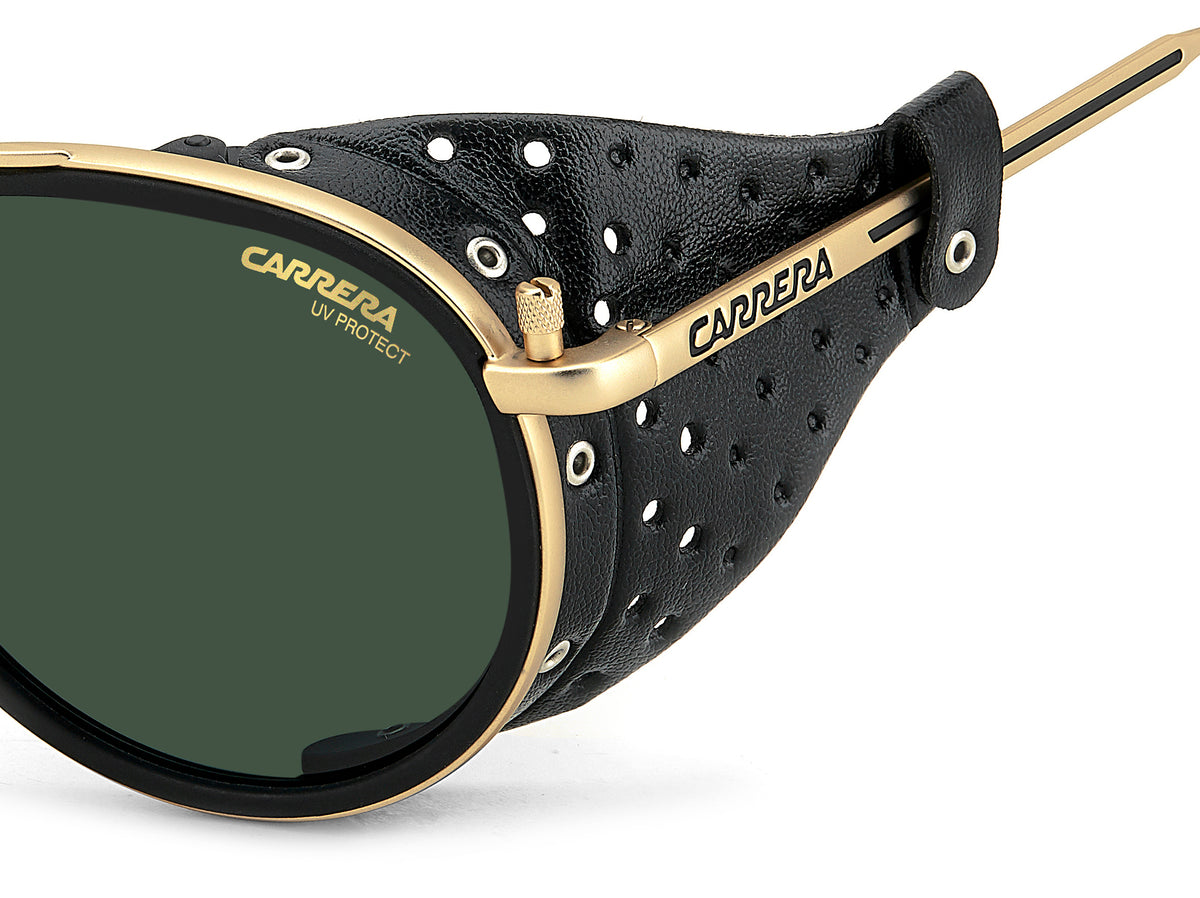 Carrera C SPORT 05/S AOZ/QT Occhiali da sole Carrera 7