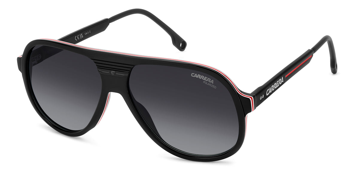 Carrera C SPORT 07/S 807/WJ Occhiali da sole Carrera 1