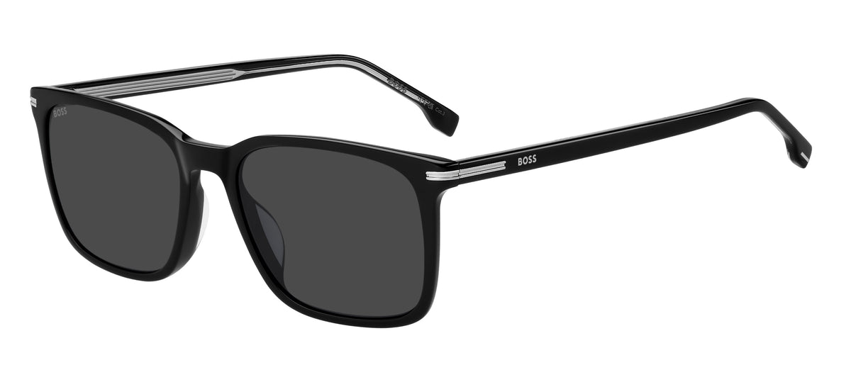 Hugo Boss BOSS 1749/G/S 807/IR Occhiali da sole Hugo Boss 1
