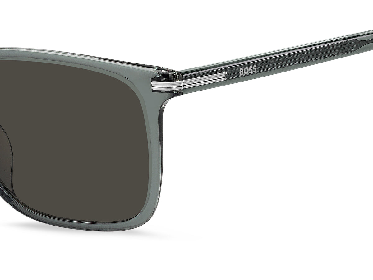 Hugo Boss BOSS 1749/G/S CBL/IR Occhiali da sole Hugo Boss 3