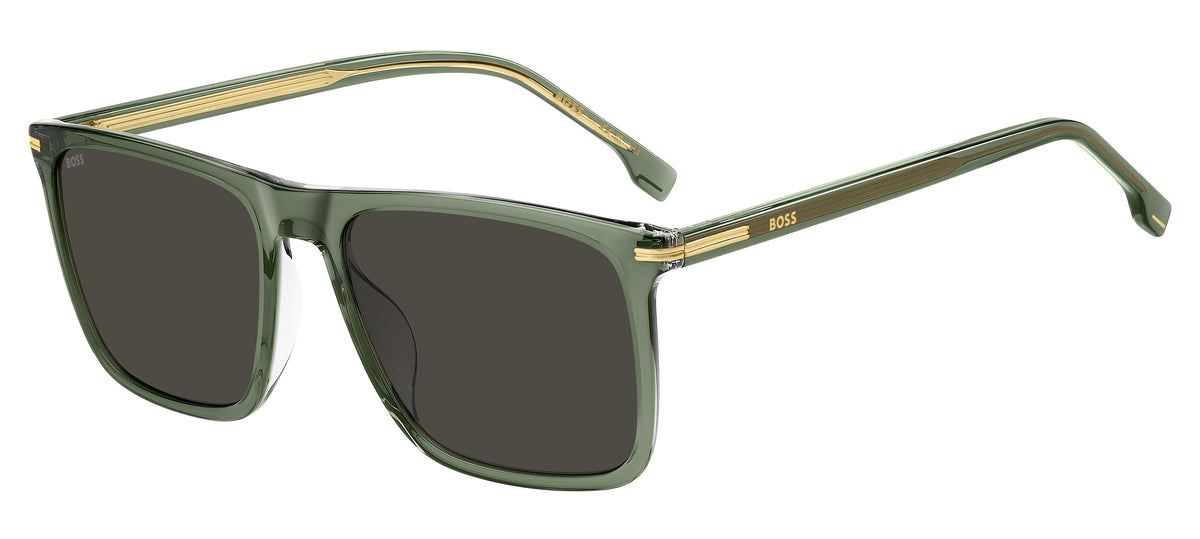 Hugo Boss Sluneční brýle BOSS 1750/G/S B59/IR Hugo Boss 1