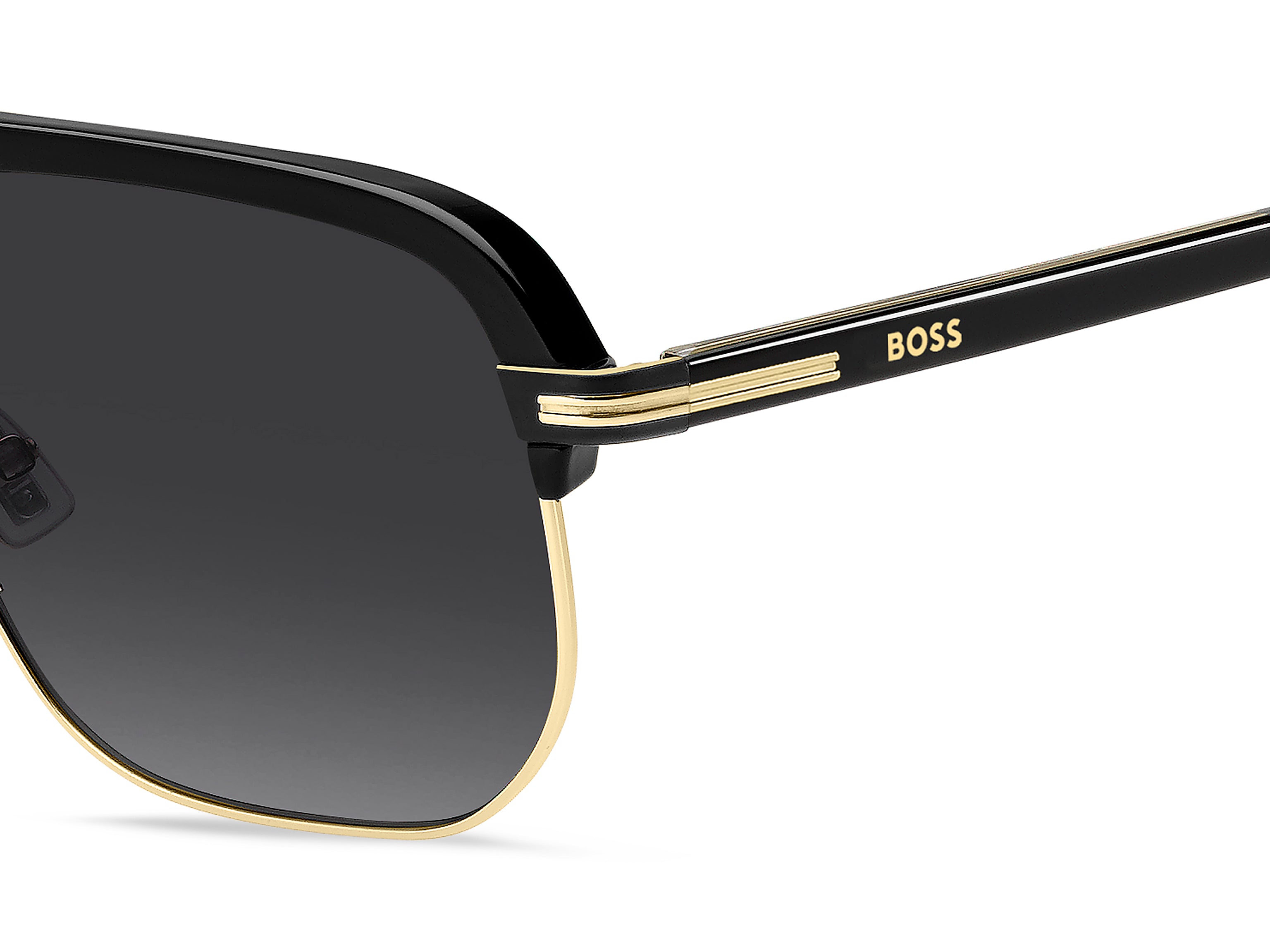 Hugo Boss BOSS 1752/S 2M2/9O Occhiali da sole Hugo Boss 3