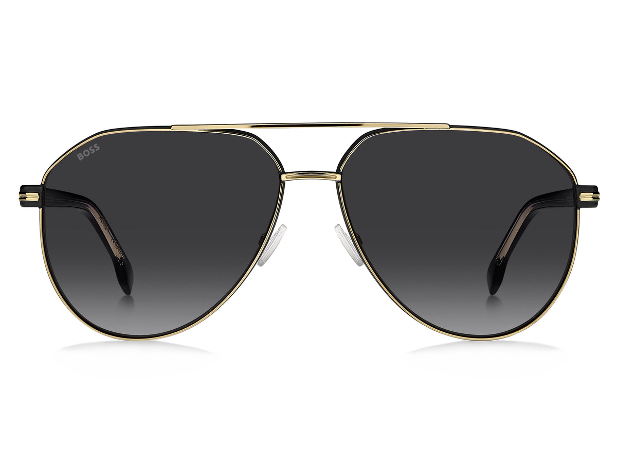Hugo Boss BOSS 1747/S RHL/9O Occhiali da sole Hugo Boss 5