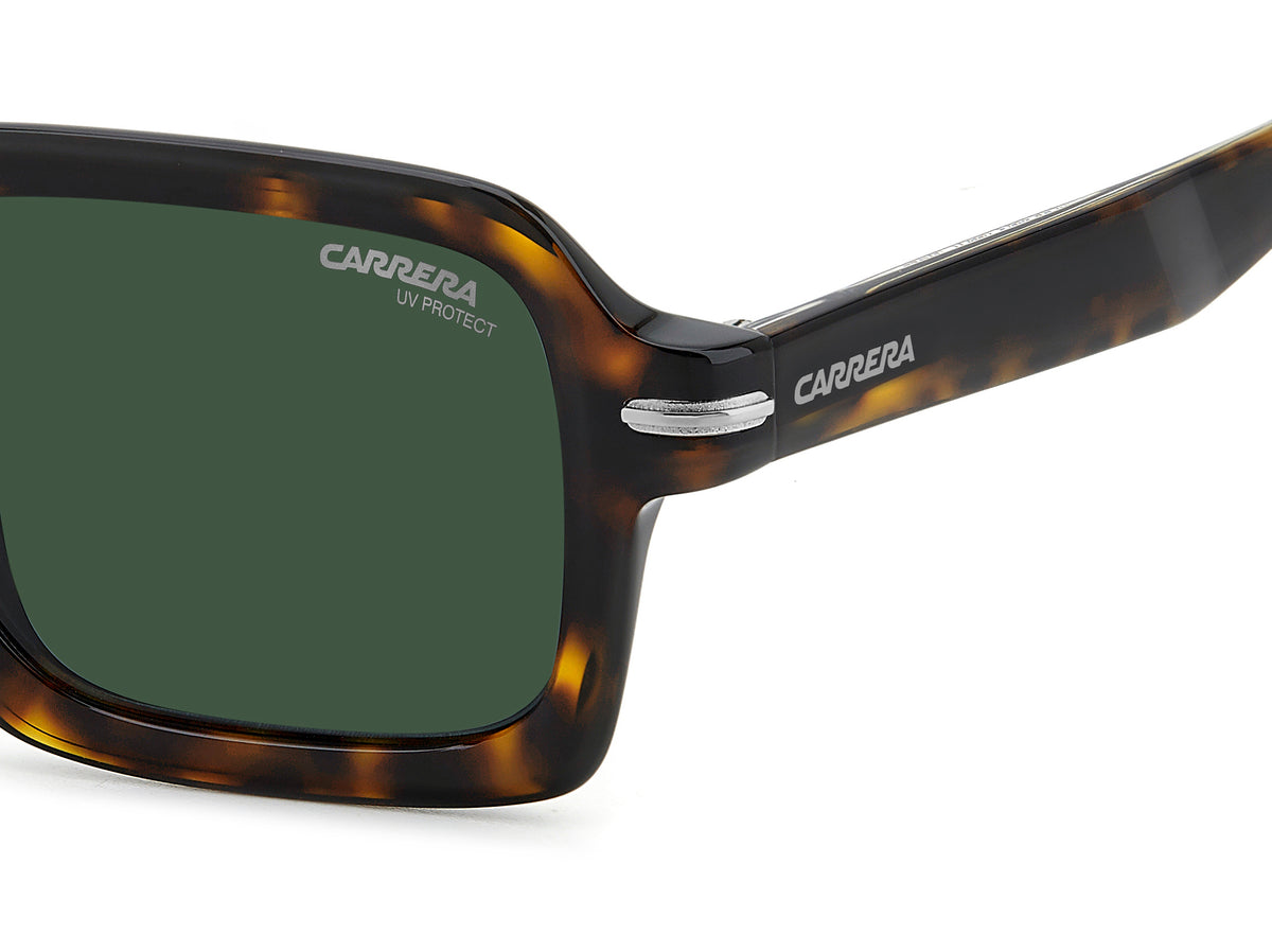 Carrera CARRERA 358/S 086/QT Occhiali da sole Carrera 7