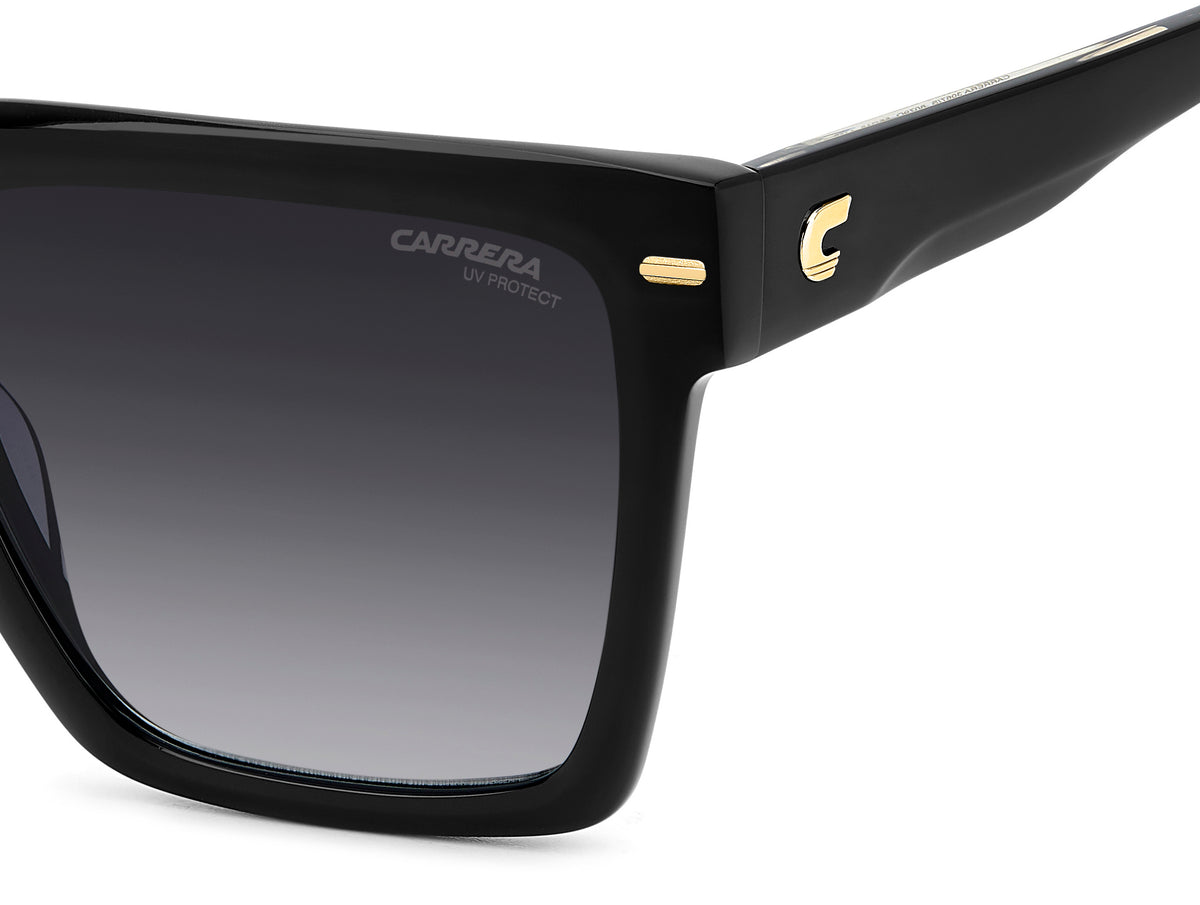 Carrera CARRERA 3067/S 807/9O Occhiali da sole Carrera 7