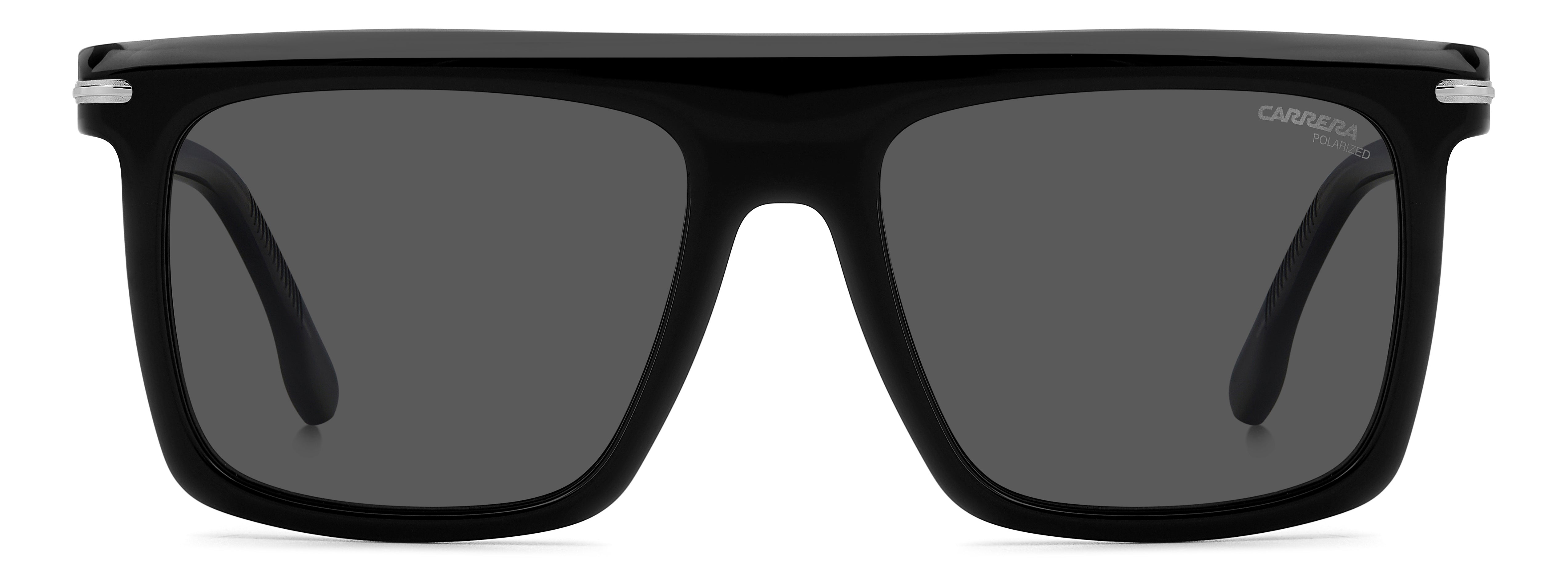 Carrera CARRERA 359/S ANS/M9 Occhiali da sole Carrera 3