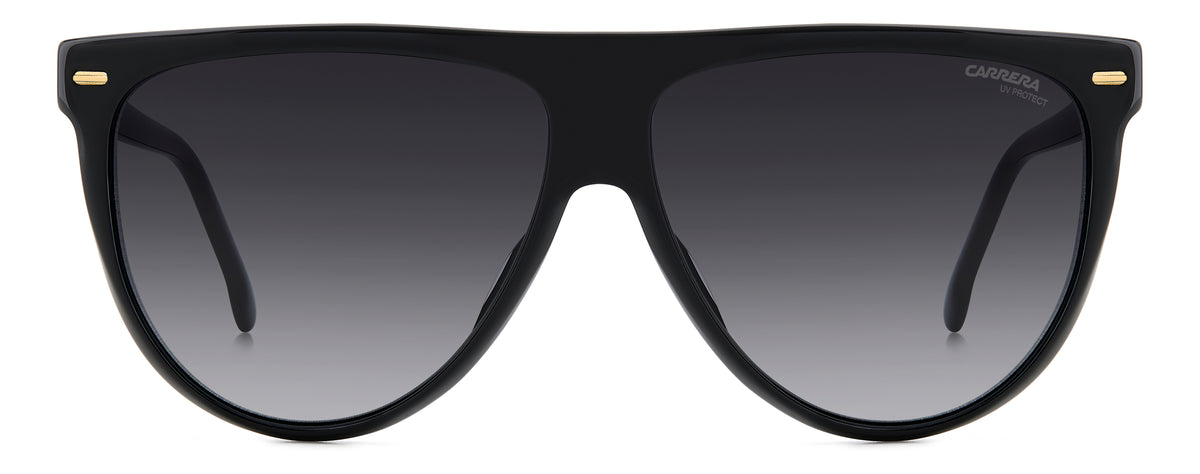 Carrera CARRERA 3055/S 807/9O Occhiali da sole Carrera 4