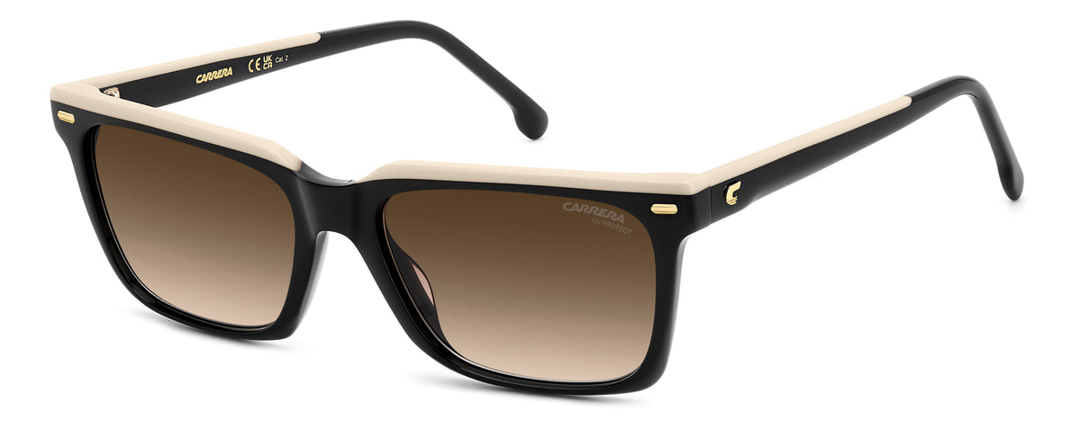 Carrera CARRERA 3056/S 0WM/HA Occhiali da sole Carrera 1