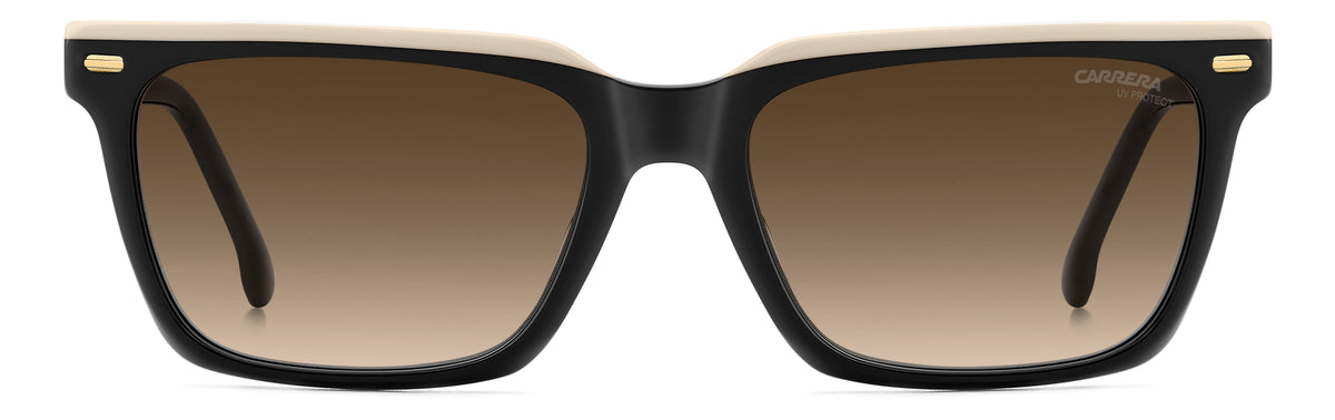 Carrera CARRERA 3056/S 0WM/HA Occhiali da sole Carrera 4