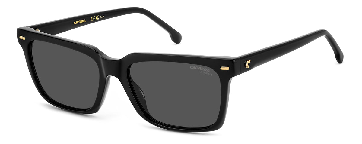 Carrera CARRERA 3056/S 807/IR Occhiali da sole Carrera 1