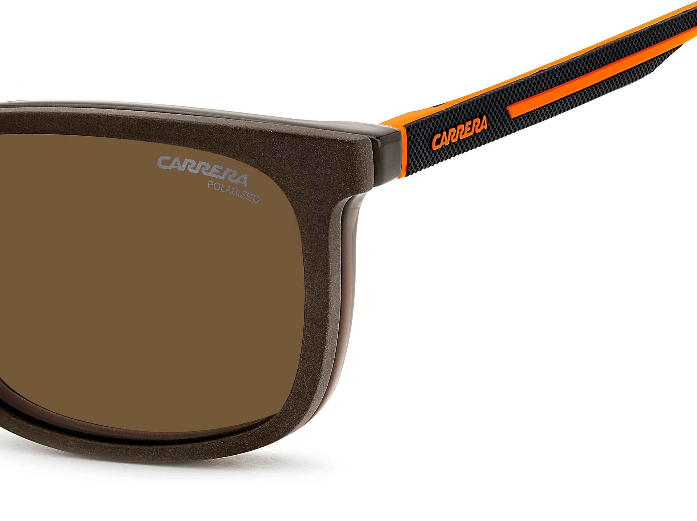 Carrera CA 8918/C 12J/SP Optikai keretek Carrera 4