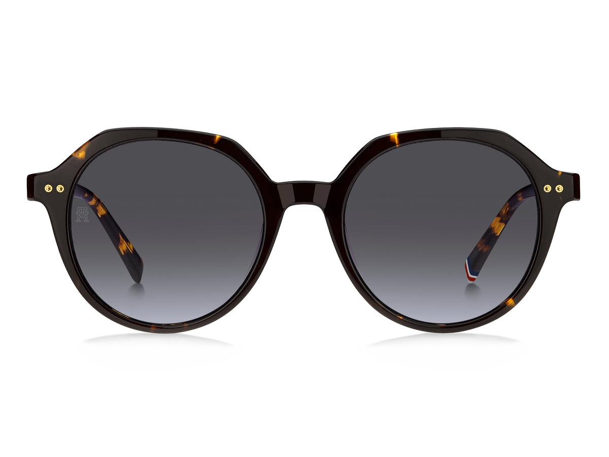 Tommy Hilfiger TH 2212/S 086/GB Occhiali da sole Tommy Hilfiger 2