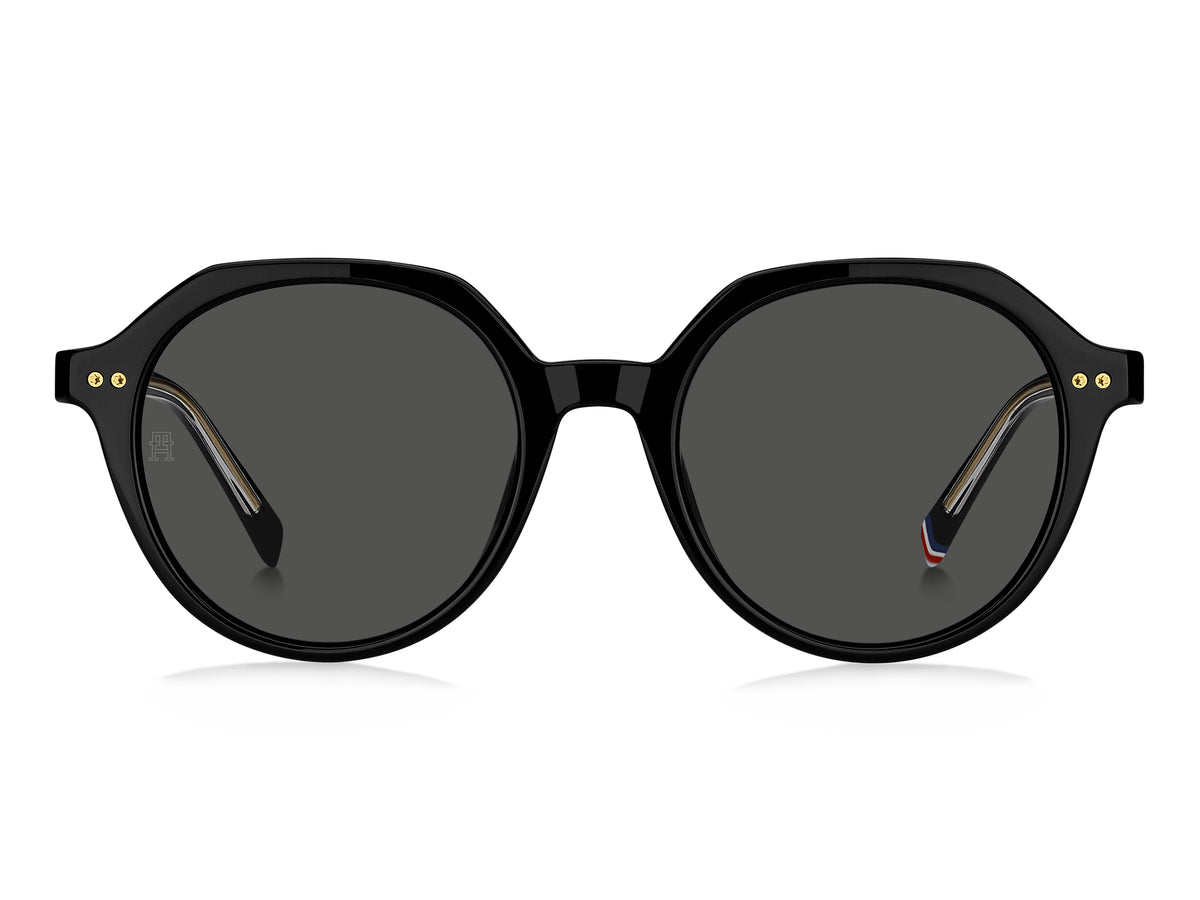 Tommy Hilfiger TH 2212/S 807/IR Occhiali da sole Tommy Hilfiger 2