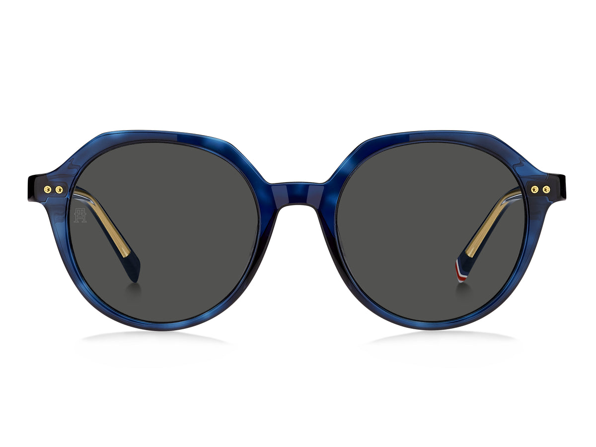 Tommy Hilfiger TH 2212/S IPR/IR Occhiali da sole Tommy Hilfiger 2