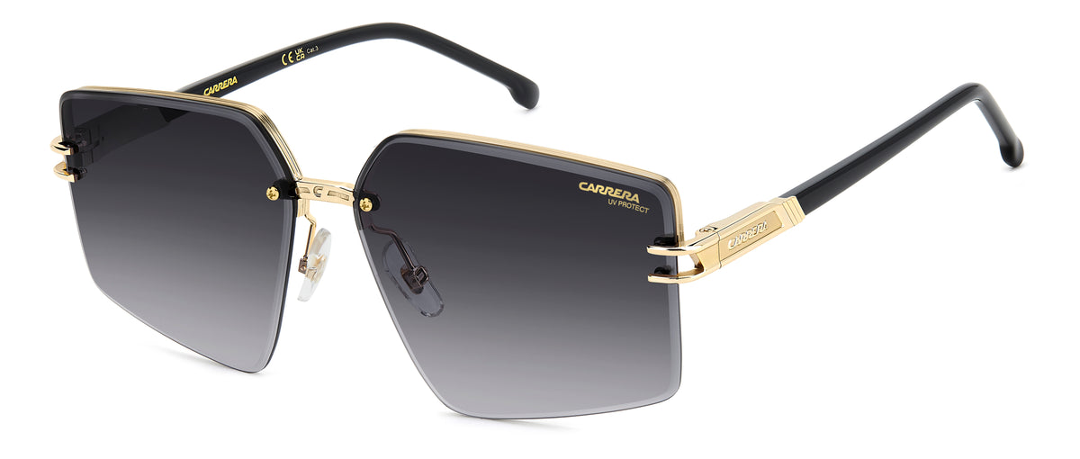 Carrera CARRERA 1074/S RHL/9O Occhiali da sole Carrera 1