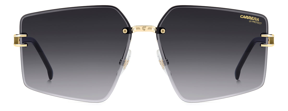 Carrera CARRERA 1074/S RHL/9O Occhiali da sole Carrera 2