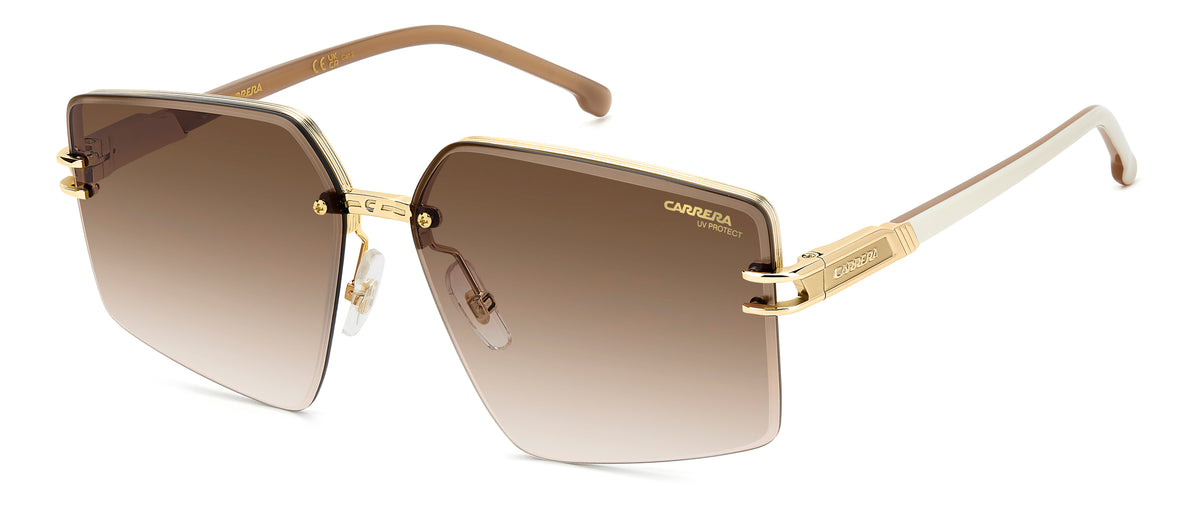 Carrera CARRERA 1074/S VVP/HA Occhiali da sole Carrera 1