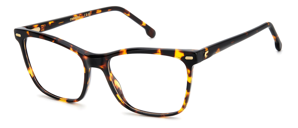 Carrera CARRERA 3060 QUM Montature da vista Carrera 1
