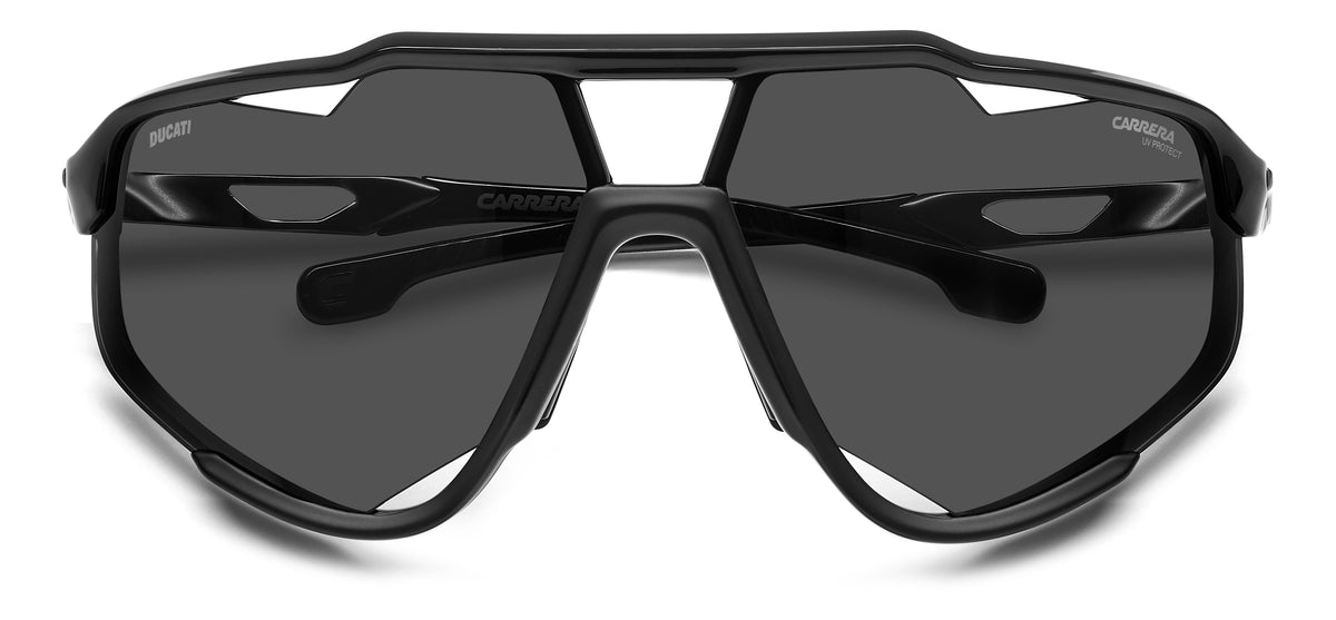 Carrera Ducati CARDUC 055/S 807/2K Occhiali da sole Carrera Ducati 3