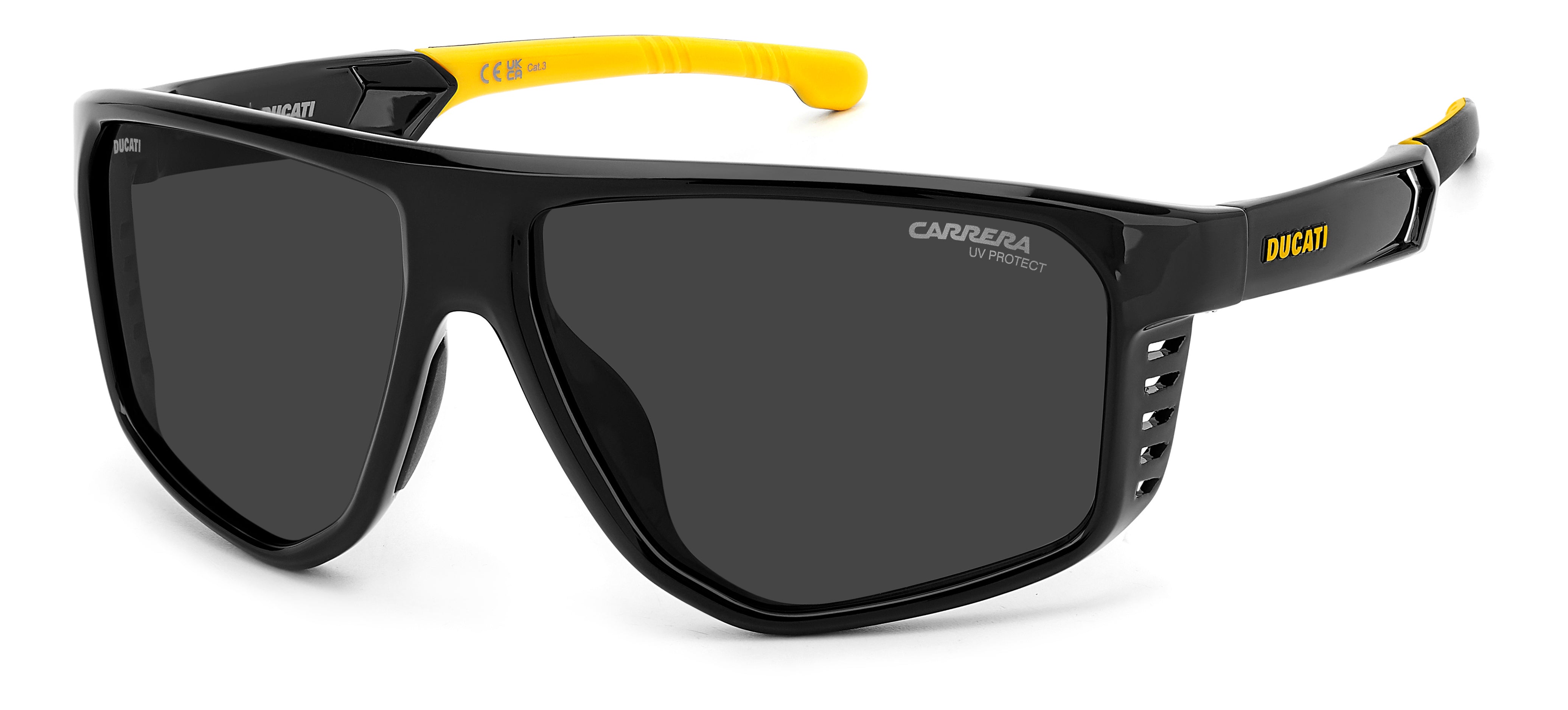 Carrera Ducati CARDUC 051/S 71C/2K Occhiali da sole Carrera Ducati 1