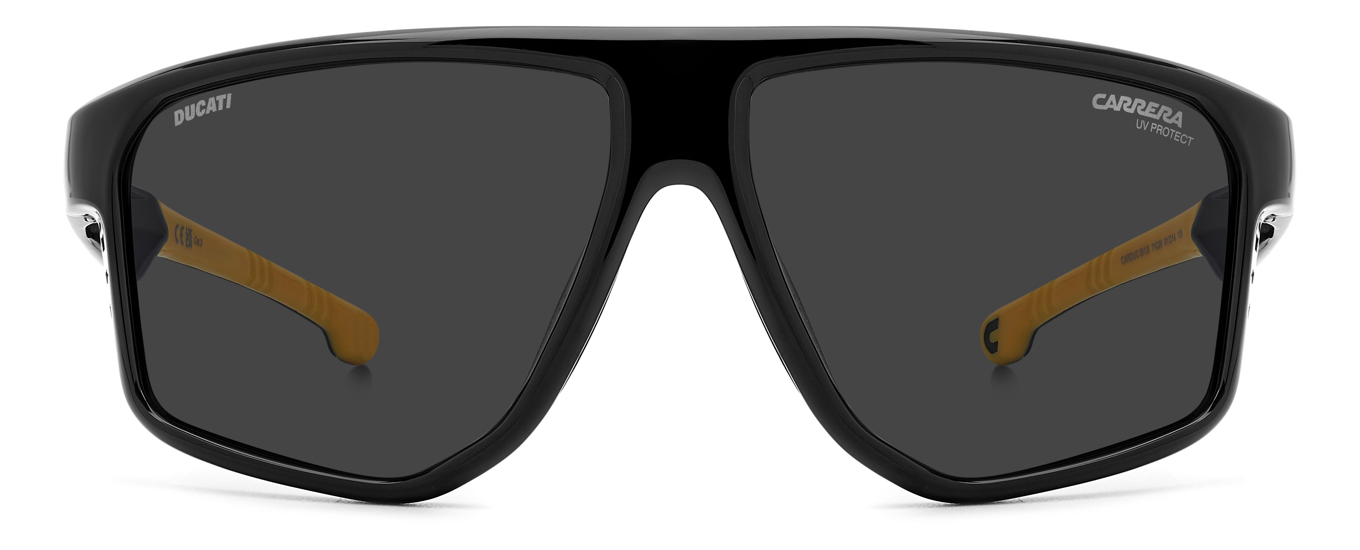 Carrera Ducati CARDUC 051/S 71C/2K Occhiali da sole Carrera Ducati 4