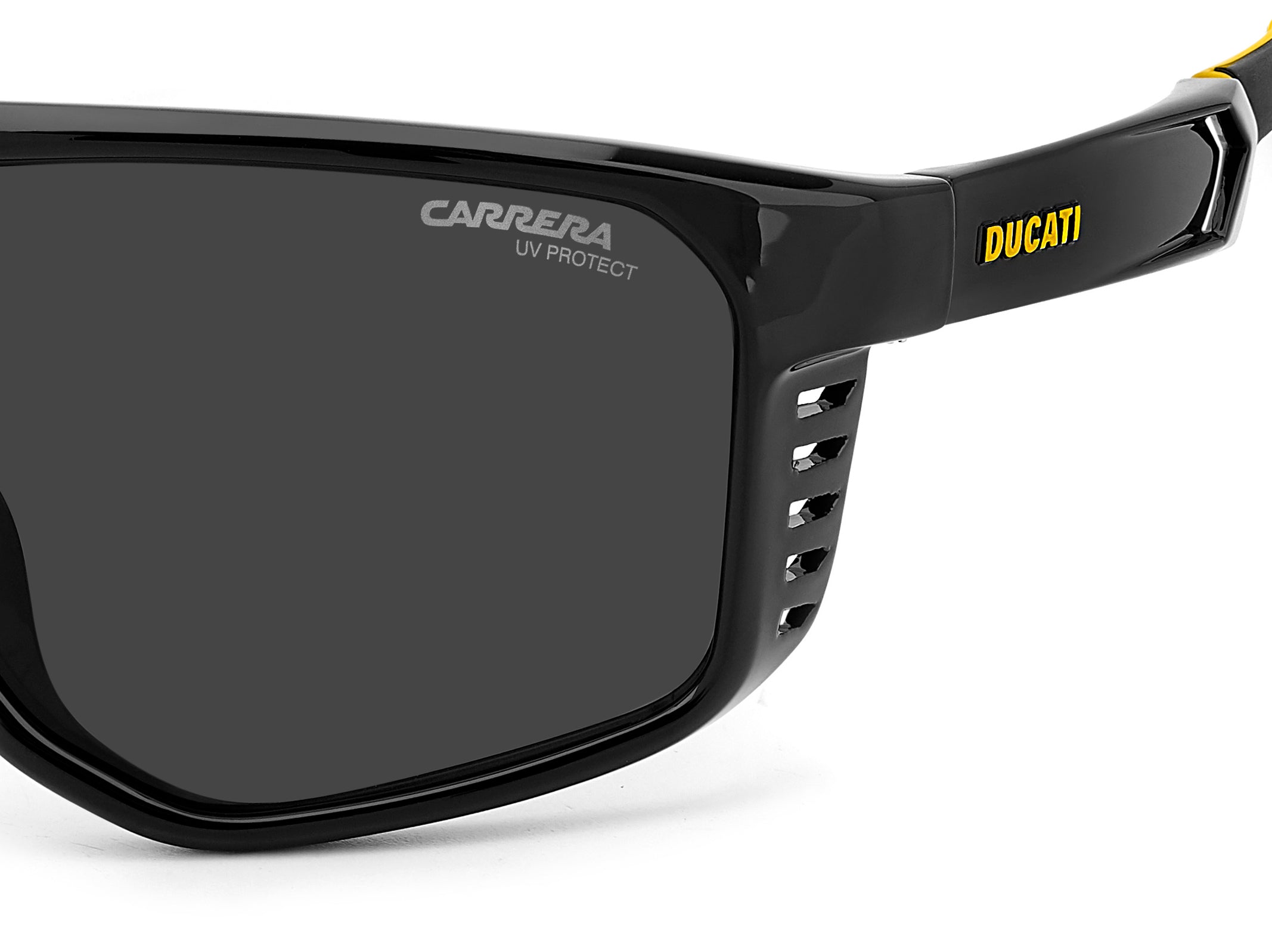 Carrera Ducati CARDUC 051/S 71C/2K Occhiali da sole Carrera Ducati 7