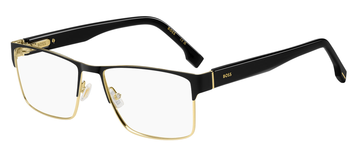 Hugo Boss BOSS 1764 I46 Montature da vista Hugo Boss 1