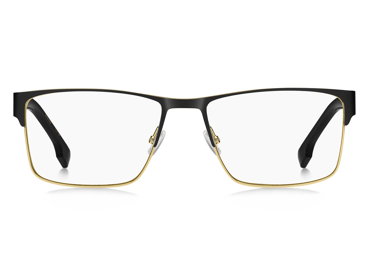 Hugo Boss BOSS 1764 I46 Montature da vista Hugo Boss 2