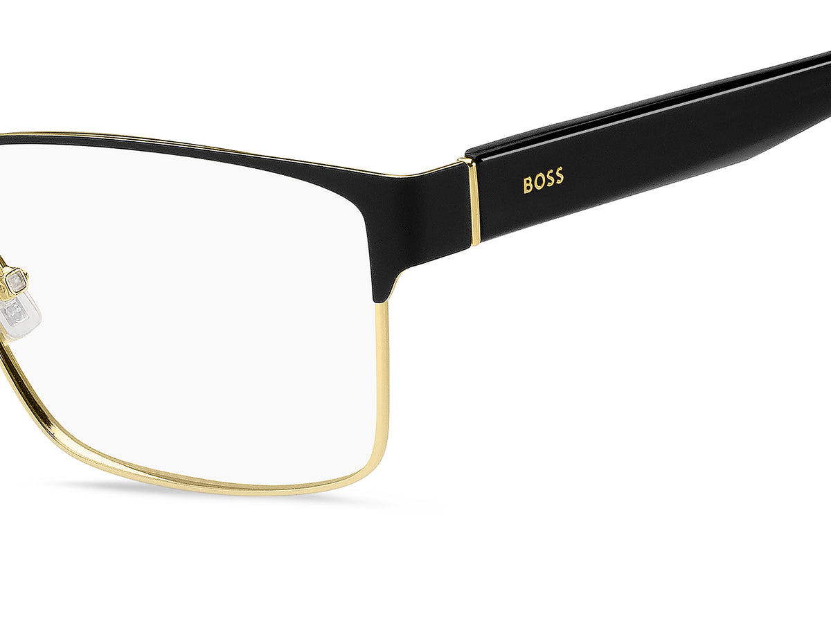 Hugo Boss BOSS 1764 I46 Montature da vista Hugo Boss 3
