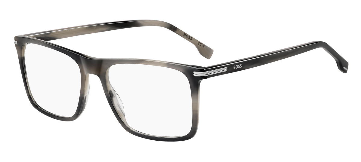 Hugo Boss BOSS 1754 2W8 Optické rámečky Hugo Boss 1