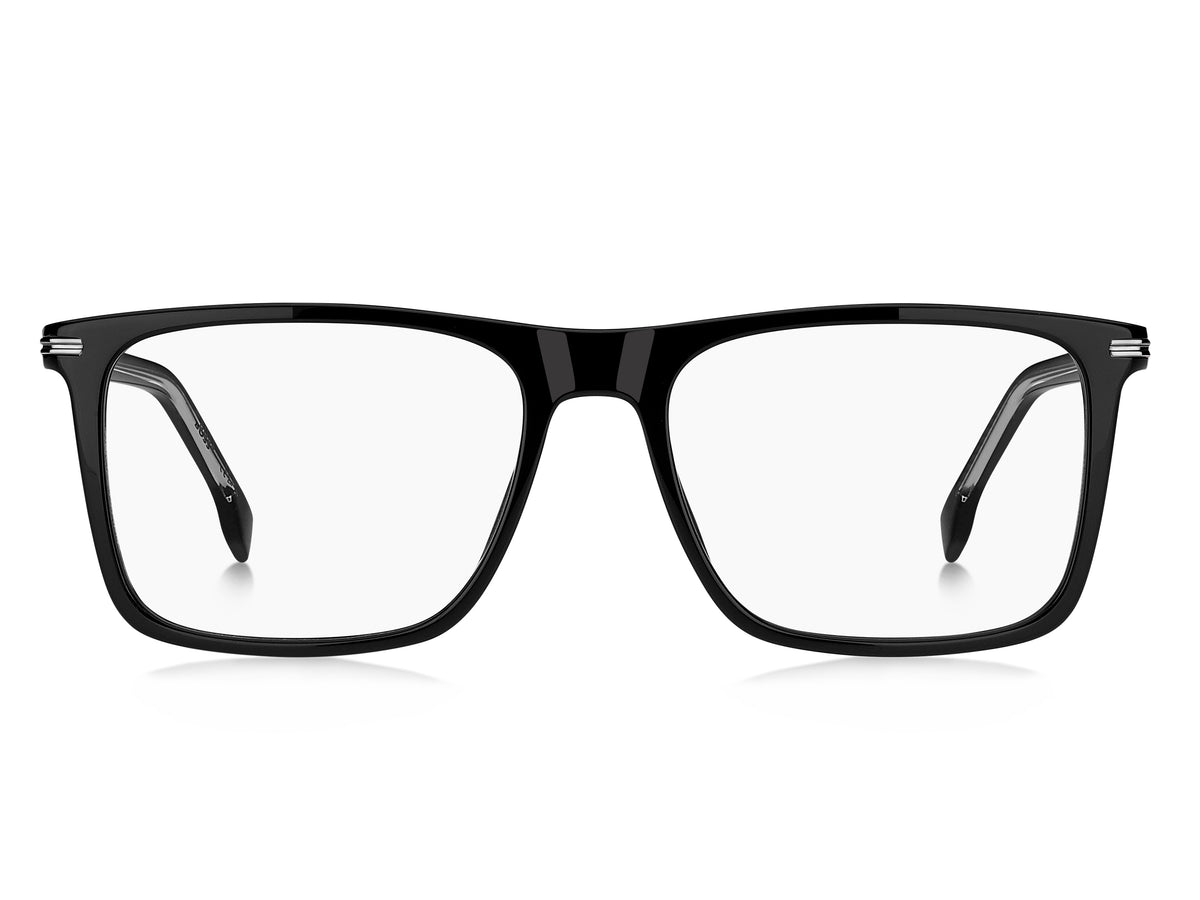 Hugo Boss BOSS 1754 807 Optické rámečky Hugo Boss 2