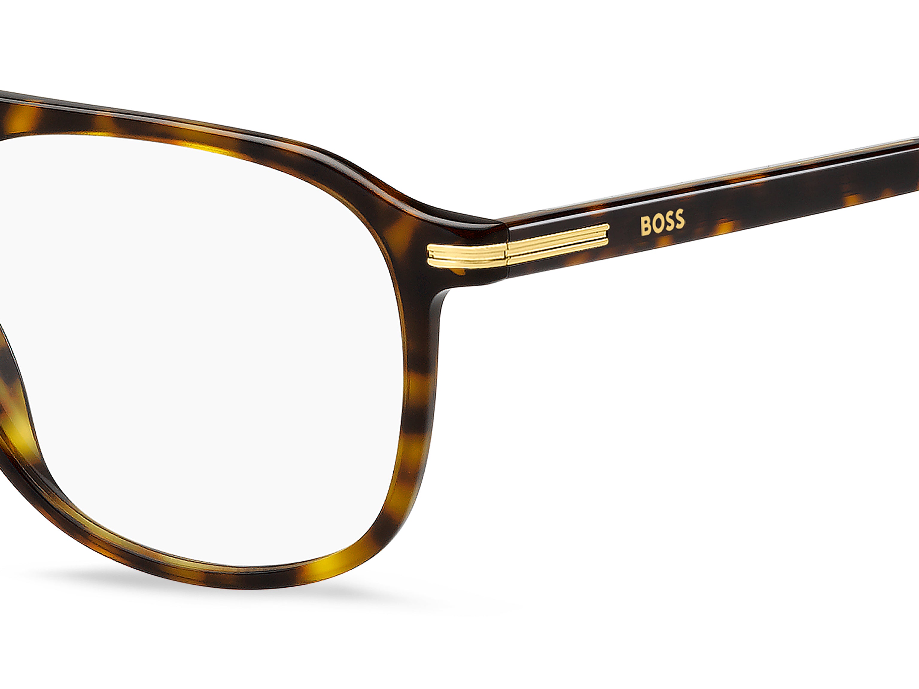 Hugo Boss BOSS 1755 086 Montature da vista Hugo Boss 3