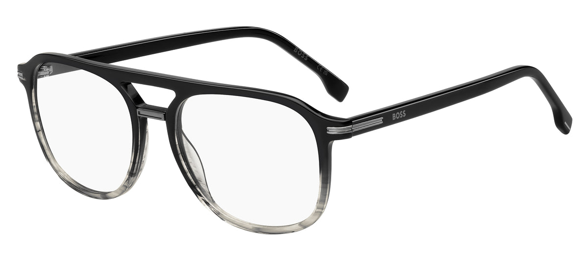 Hugo Boss BOSS 1755 V95 Optické rámečky Hugo Boss 1