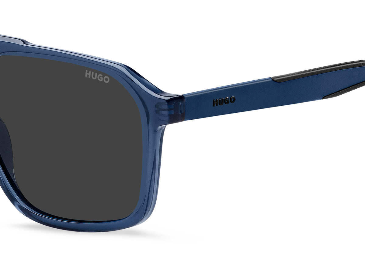 Hugo Boss HG 1335/S PJP/IR Occhiali da sole Hugo Boss 3