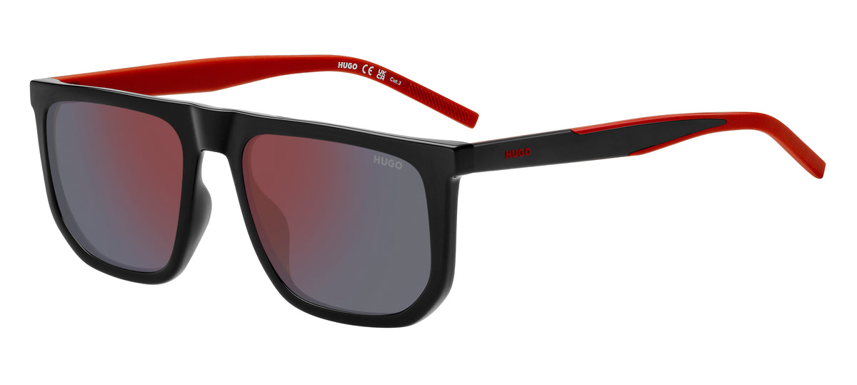 Hugo Boss HG 1336/G/S 807/AO Occhiali da sole Hugo Boss 1