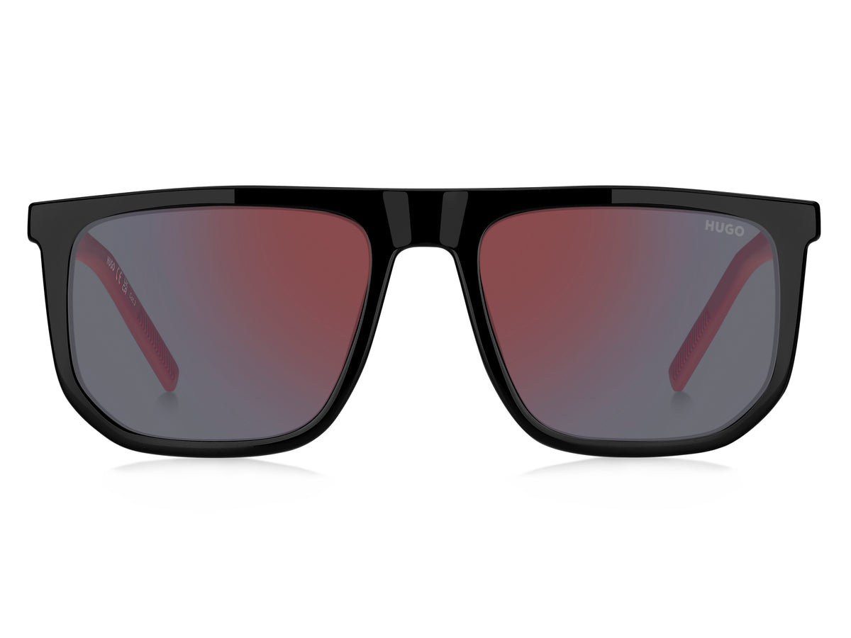 Hugo Boss HG 1336/G/S 807/AO Occhiali da sole Hugo Boss 2