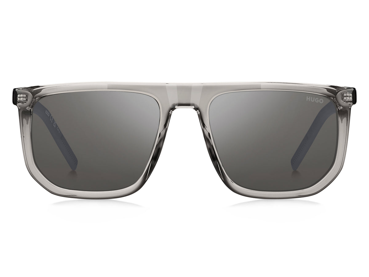 Hugo Boss Sluneční brýle HG 1336/G/S KB7/IR Hugo Boss 2