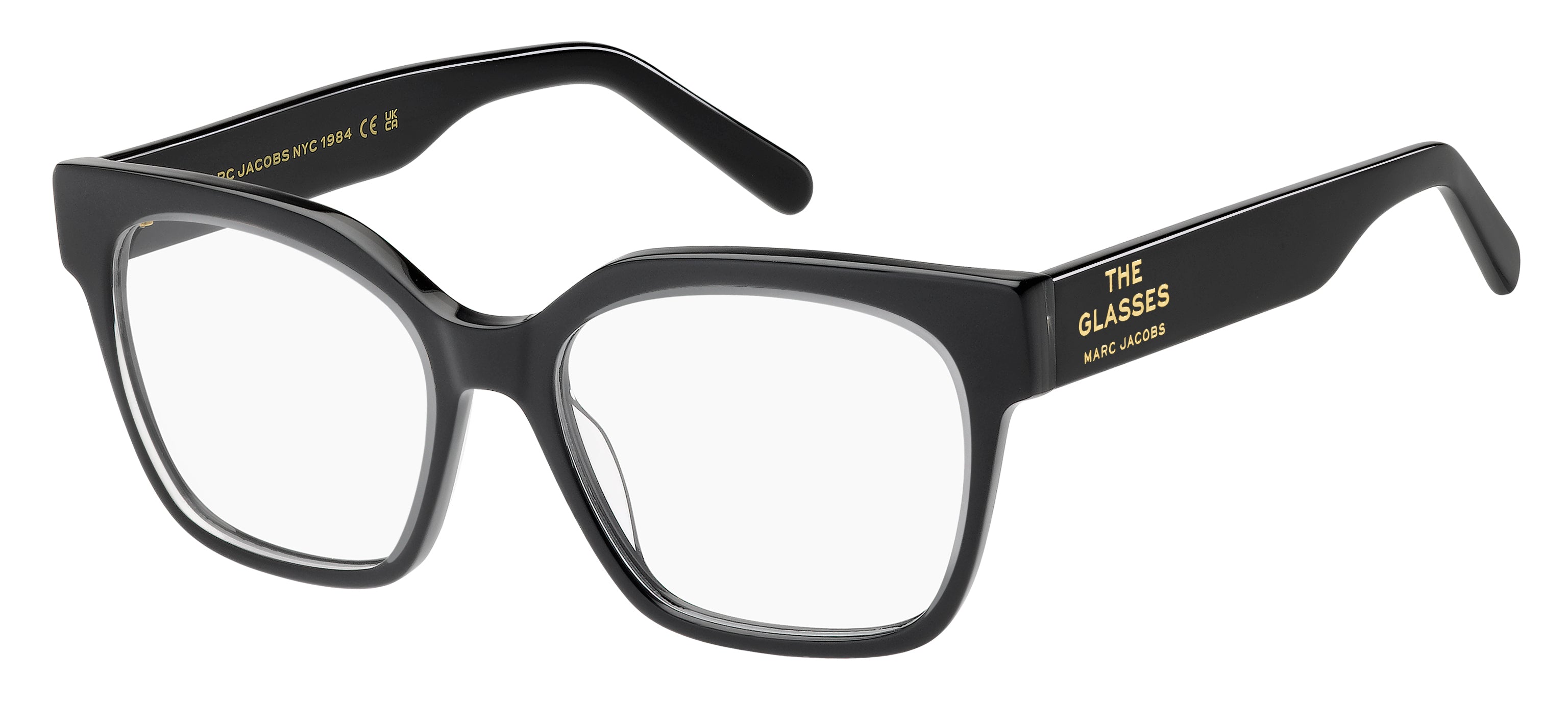 Marc Jacobs MARC 801 MNG Optické rámečky Marc Jacobs 1