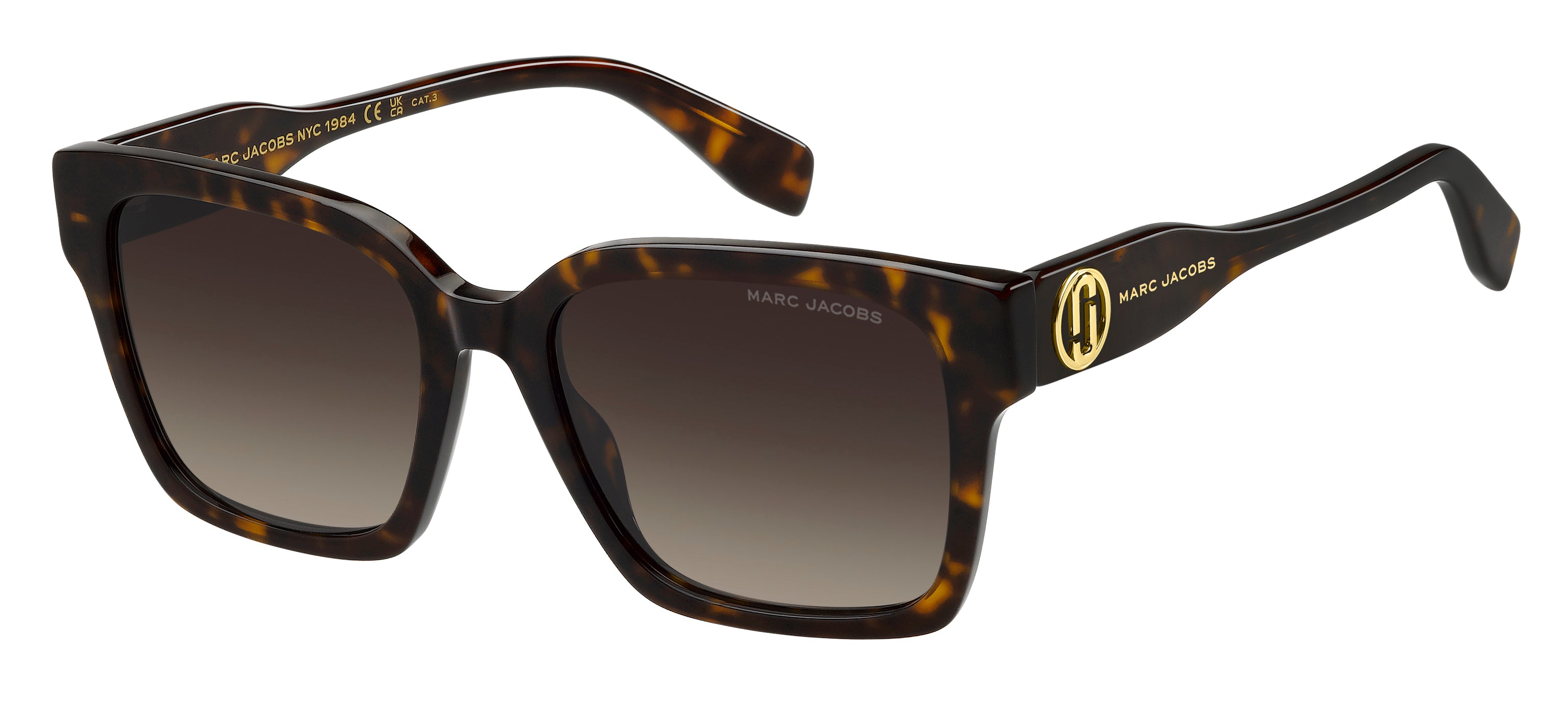Marc Jacobs MARC 814/S 086/HA Occhiali da sole Marc Jacobs 1