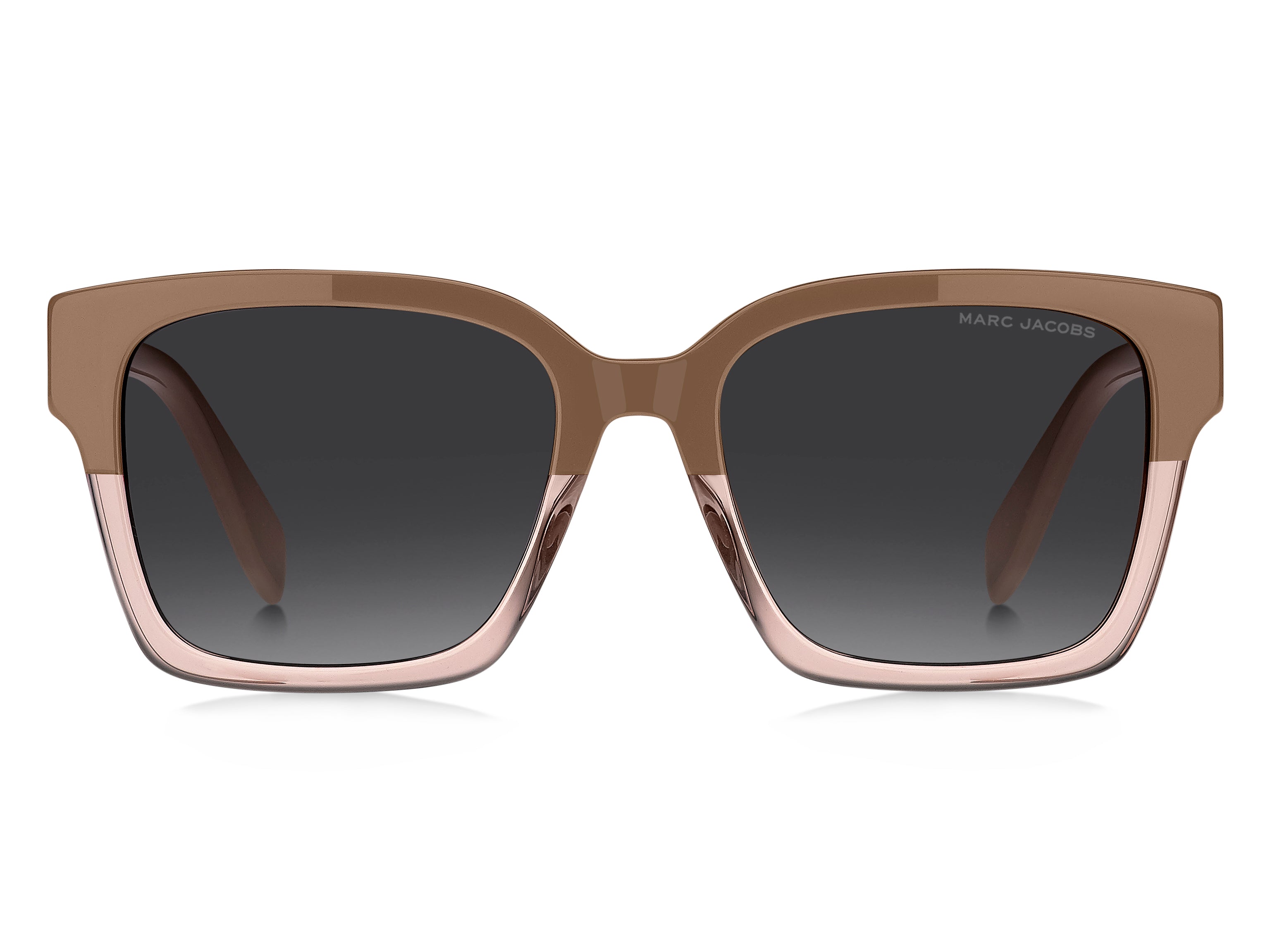 Marc Jacobs MARC 814/S 10A/9O Occhiali da sole Marc Jacobs 2