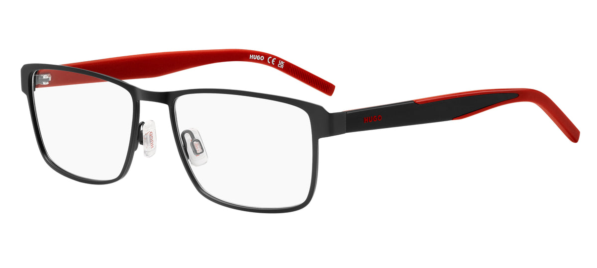 Hugo Boss HG 1343 003 Montature da vista Hugo Boss 1