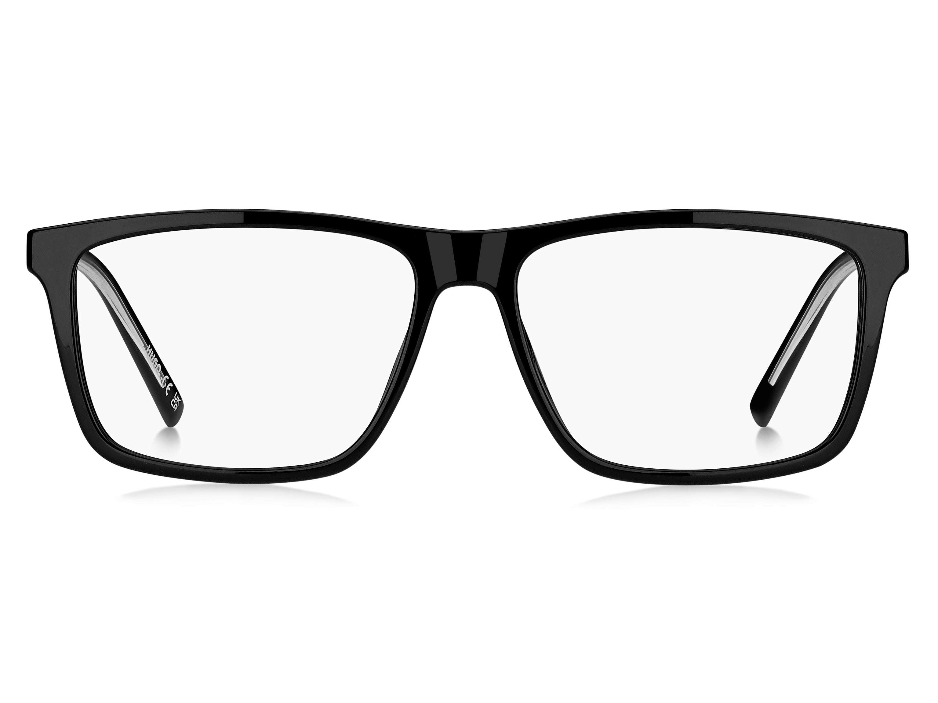Hugo Boss HG 1359 807 Montature da vista Hugo Boss 2