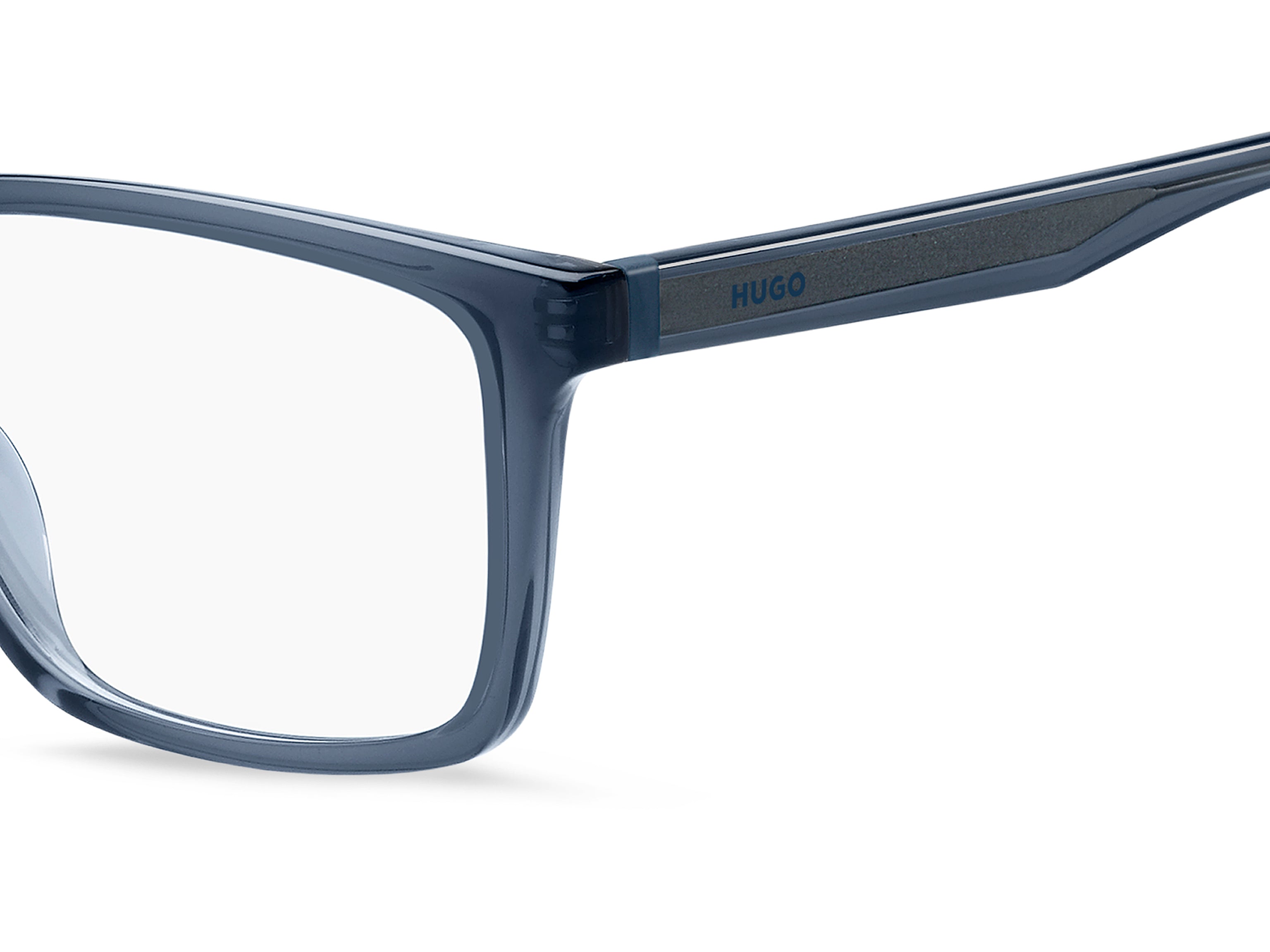 Hugo Boss HG 1359 PJP Montature da vista Hugo Boss 3