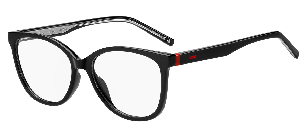 Hugo Boss HG 1365 807 Montature da vista Hugo Boss 1