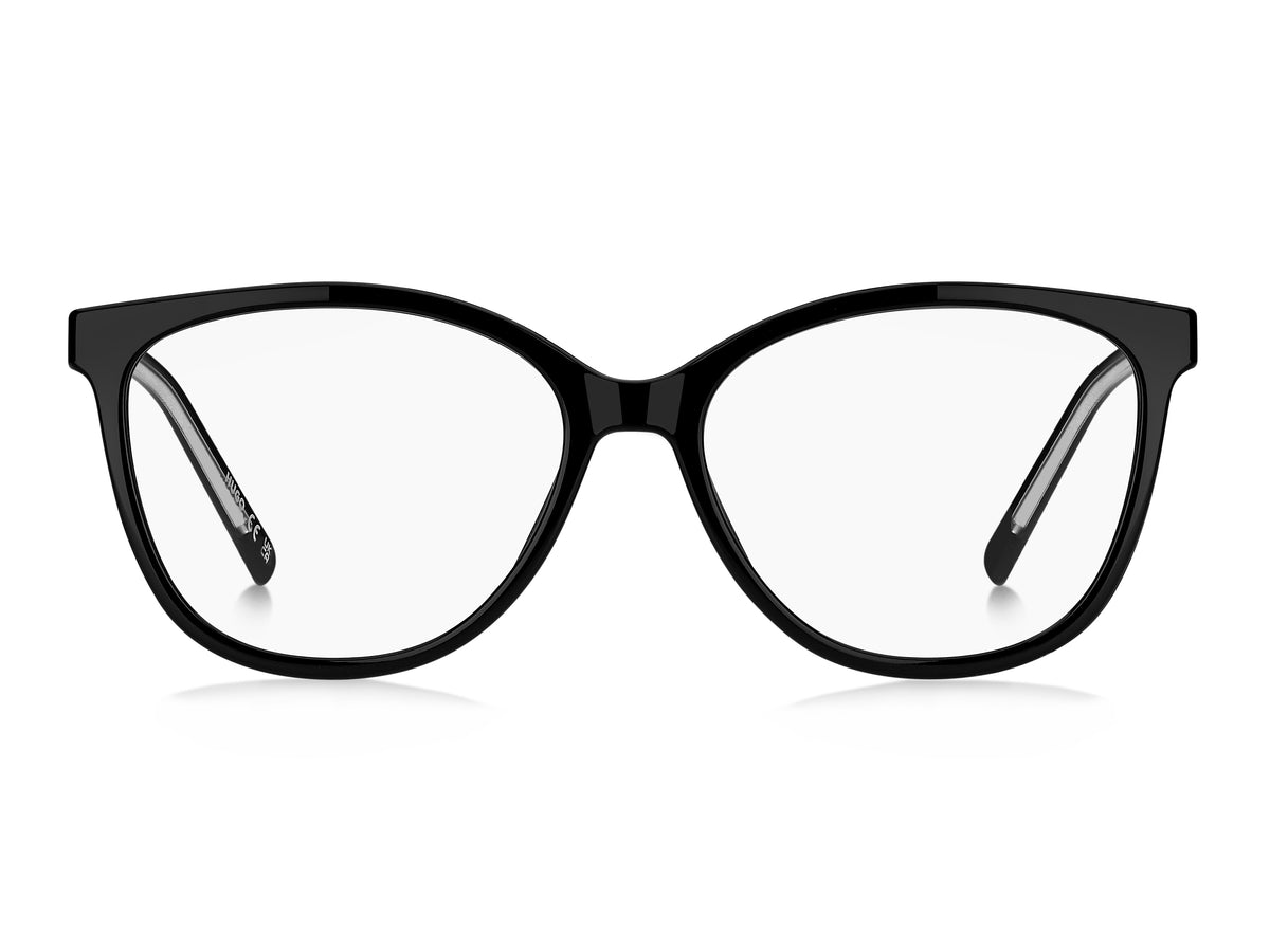 Hugo Boss HG 1365 807 Montature da vista Hugo Boss 2